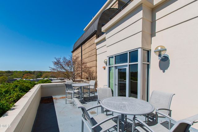 618 N Boylan Avenue 506, Raleigh, NC 27603