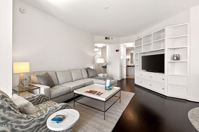 618 N Boylan Avenue 506, Raleigh, NC 27603