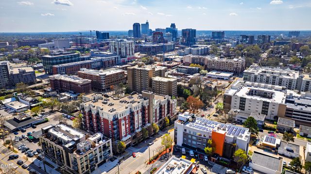 618 N Boylan Avenue 506, Raleigh, NC 27603