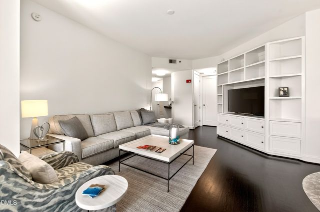 618 N Boylan Avenue 506, Raleigh, NC 27603