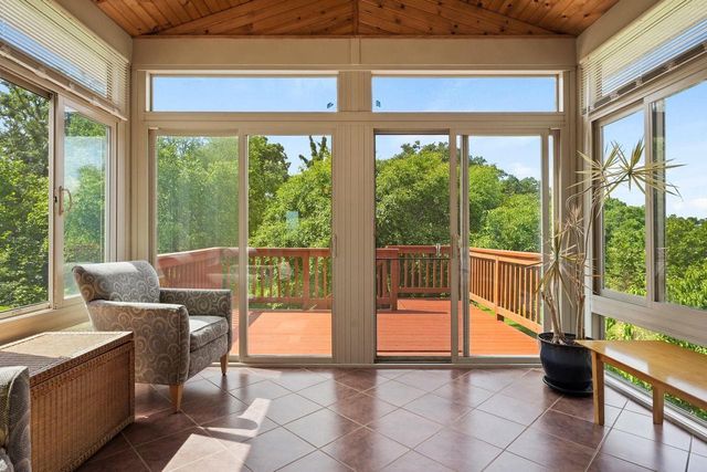 W5430 Windmill Ridge Road, New Glarus, WI 53574