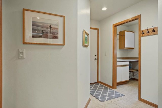 W5430 Windmill Ridge Road, New Glarus, WI 53574