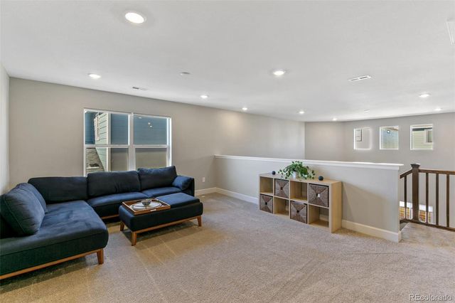 3885 Red Valley Circle, Castle Rock, CO 80104