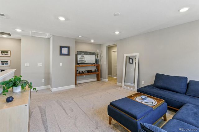 3885 Red Valley Circle, Castle Rock, CO 80104