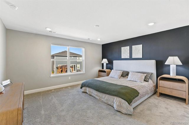 3885 Red Valley Circle, Castle Rock, CO 80104