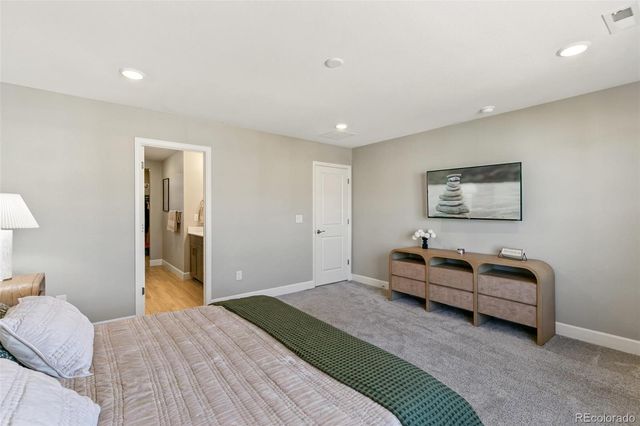 3885 Red Valley Circle, Castle Rock, CO 80104