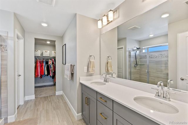 3885 Red Valley Circle, Castle Rock, CO 80104