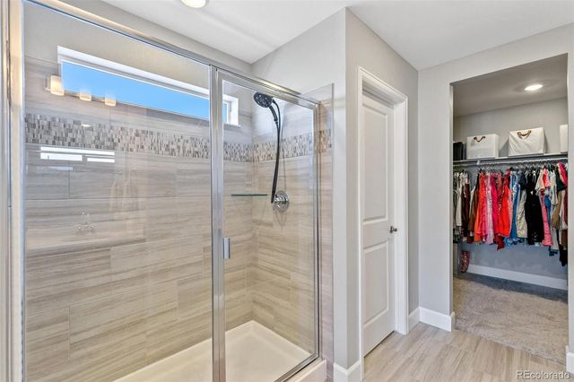 3885 Red Valley Circle, Castle Rock, CO 80104