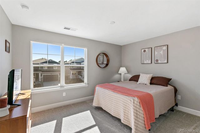 3885 Red Valley Circle, Castle Rock, CO 80104