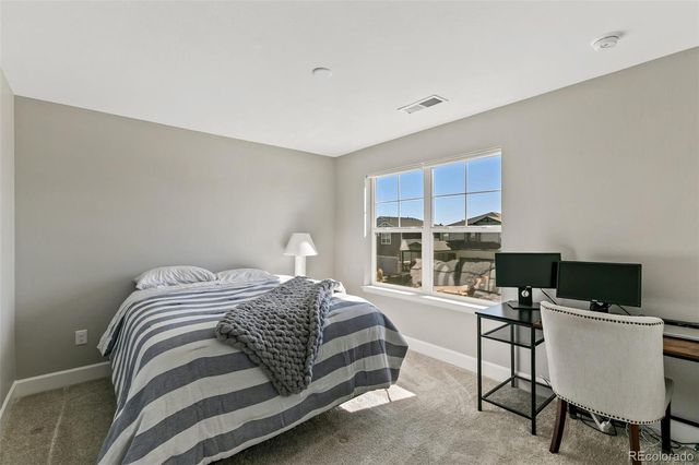 3885 Red Valley Circle, Castle Rock, CO 80104