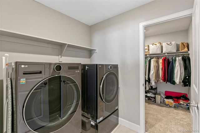 3885 Red Valley Circle, Castle Rock, CO 80104