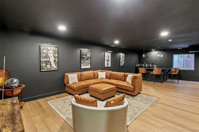 3885 Red Valley Circle, Castle Rock, CO 80104