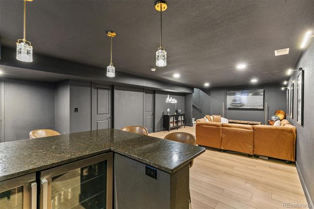 3885 Red Valley Circle, Castle Rock, CO 80104