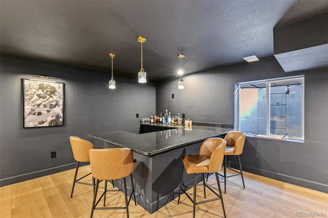 3885 Red Valley Circle, Castle Rock, CO 80104