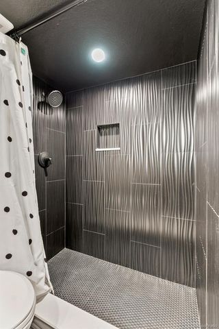 3885 Red Valley Circle, Castle Rock, CO 80104