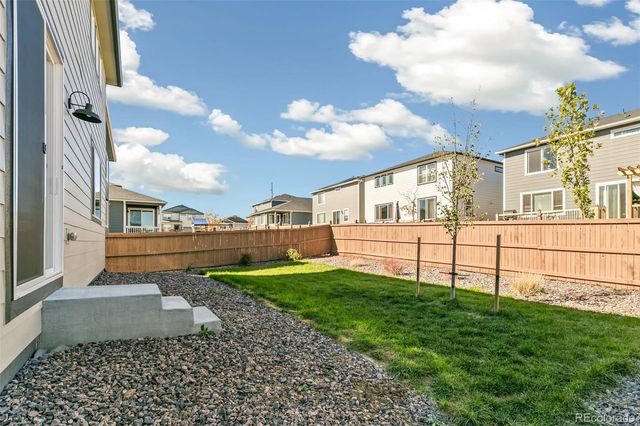 3885 Red Valley Circle, Castle Rock, CO 80104