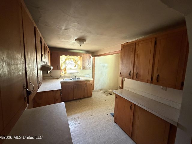 203 Tulsa Street, Pearl, MS 39208