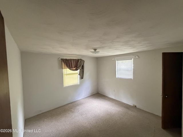 203 Tulsa Street, Pearl, MS 39208