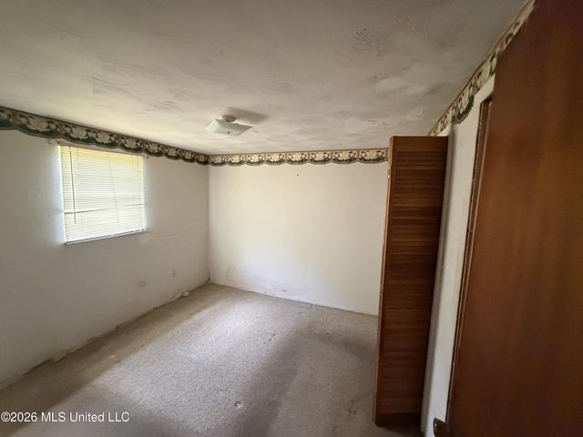 203 Tulsa Street, Pearl, MS 39208