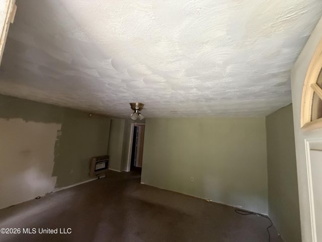 203 Tulsa Street, Pearl, MS 39208
