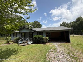 203 Tulsa Street, Pearl, MS 39208