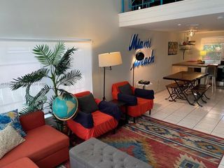 6865 Bay Dr 1, Miami Beach, FL 33141