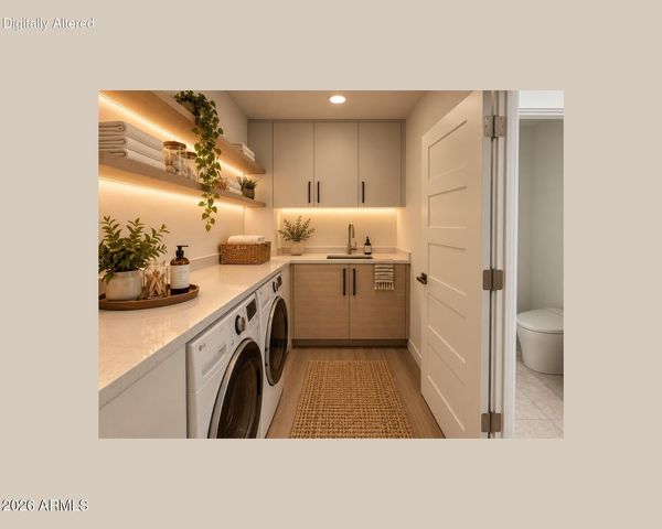 7788 E MAIN Street 1004, Scottsdale, AZ 85251