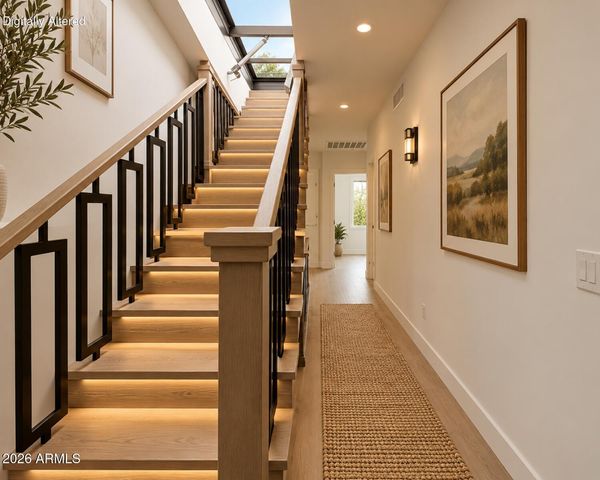 7788 E MAIN Street 1004, Scottsdale, AZ 85251