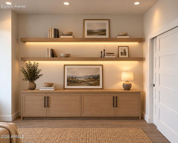 7788 E MAIN Street 1004, Scottsdale, AZ 85251