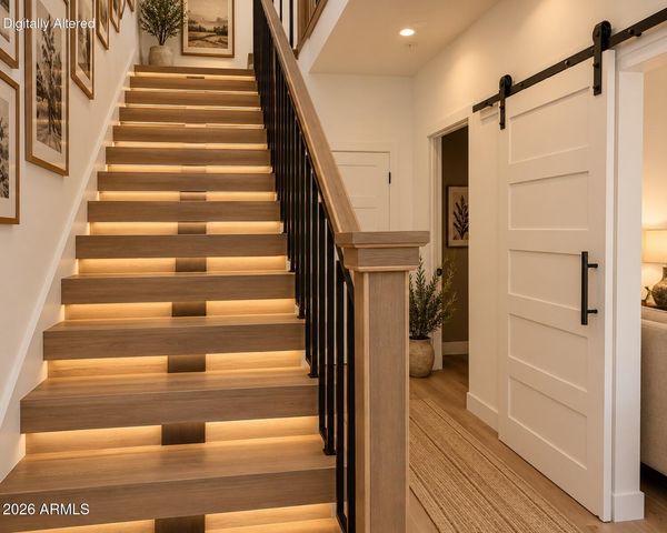 7788 E MAIN Street 1004, Scottsdale, AZ 85251