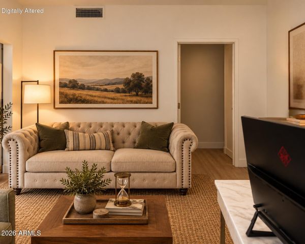 7788 E MAIN Street 1004, Scottsdale, AZ 85251