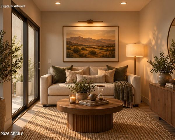7788 E MAIN Street 1004, Scottsdale, AZ 85251