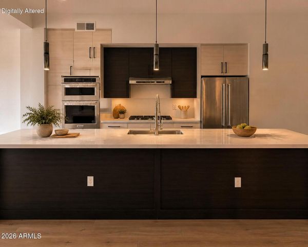 7788 E MAIN Street 1004, Scottsdale, AZ 85251