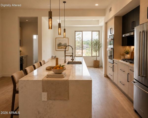 7788 E MAIN Street 1004, Scottsdale, AZ 85251