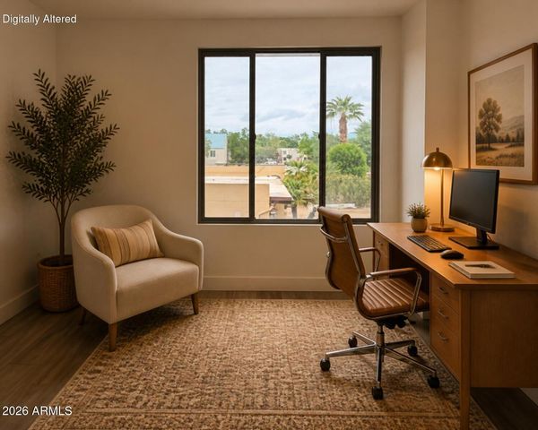 7788 E MAIN Street 1004, Scottsdale, AZ 85251