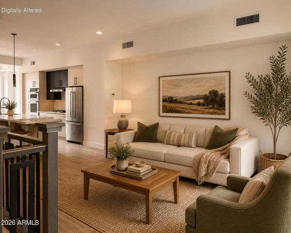 7788 E MAIN Street 1004, Scottsdale, AZ 85251