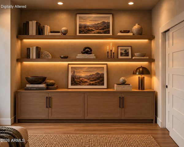 7788 E MAIN Street 1004, Scottsdale, AZ 85251