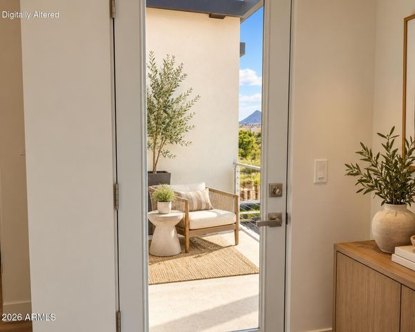 7788 E MAIN Street 1004, Scottsdale, AZ 85251