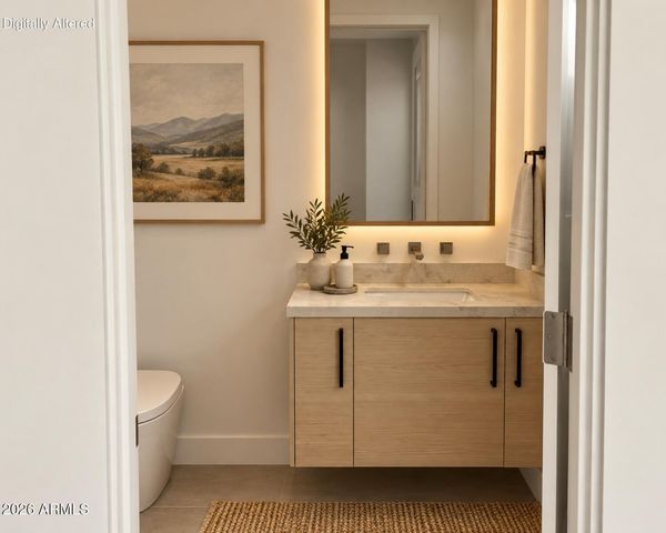 7788 E MAIN Street 1004, Scottsdale, AZ 85251