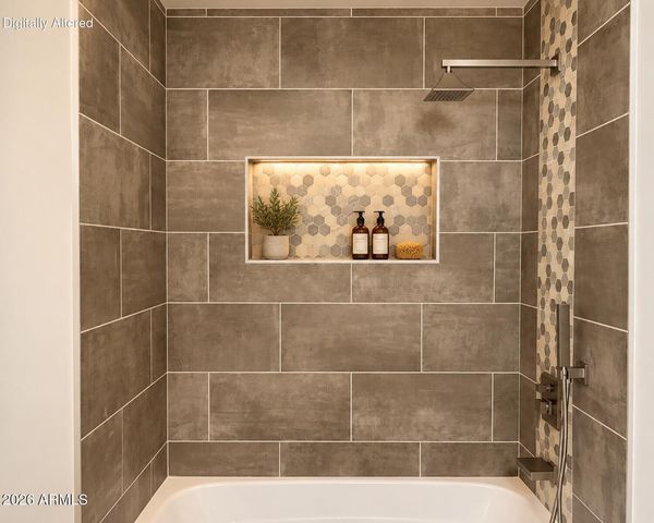 7788 E MAIN Street 1004, Scottsdale, AZ 85251