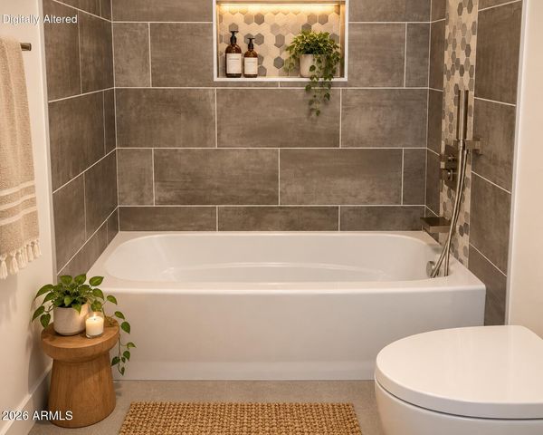 7788 E MAIN Street 1004, Scottsdale, AZ 85251