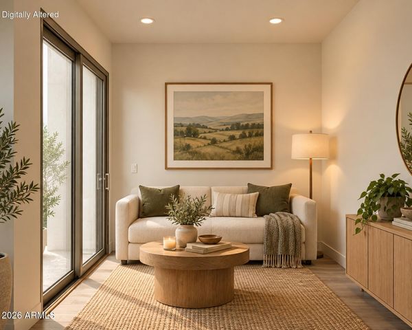 7788 E MAIN Street 1004, Scottsdale, AZ 85251