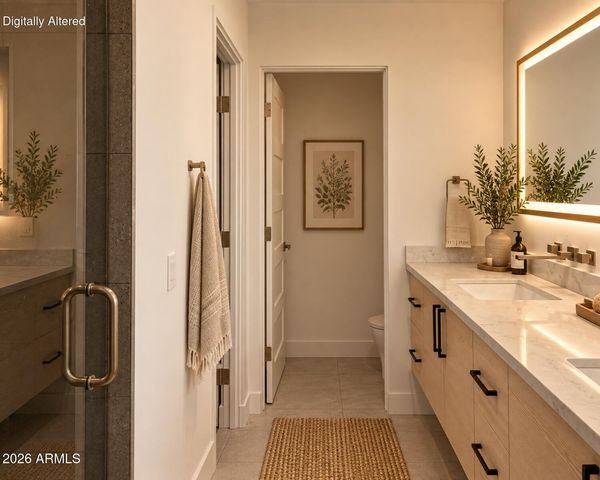 7788 E MAIN Street 1004, Scottsdale, AZ 85251