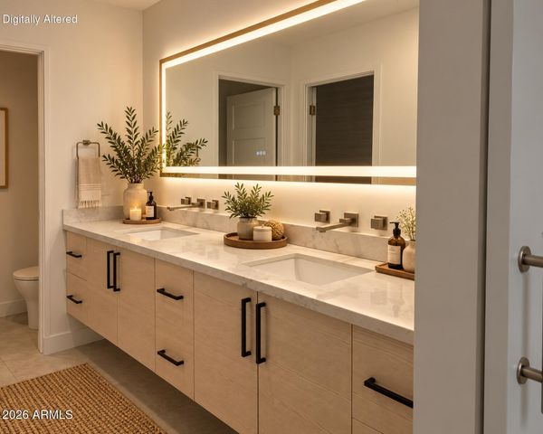 7788 E MAIN Street 1004, Scottsdale, AZ 85251