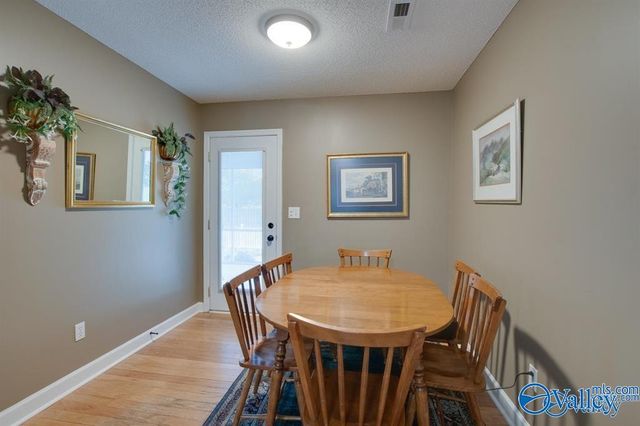 5111 Frankford Drive, Owens Cross Roads, AL 35763