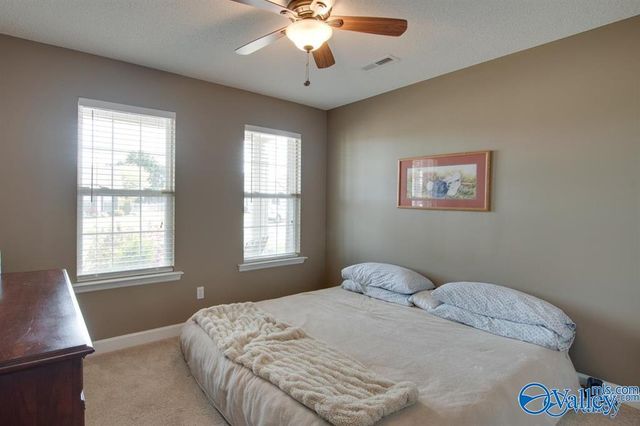 5111 Frankford Drive, Owens Cross Roads, AL 35763