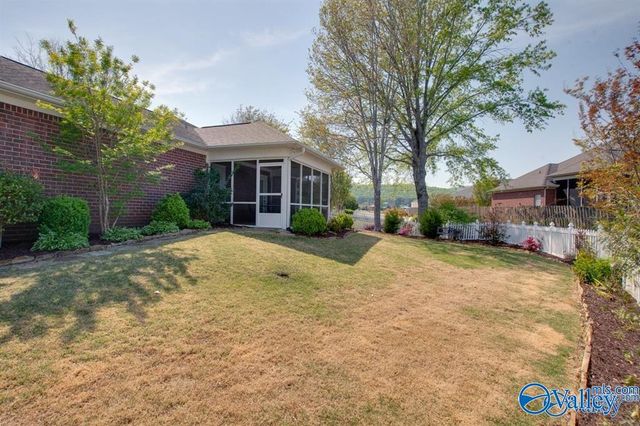 5111 Frankford Drive, Owens Cross Roads, AL 35763