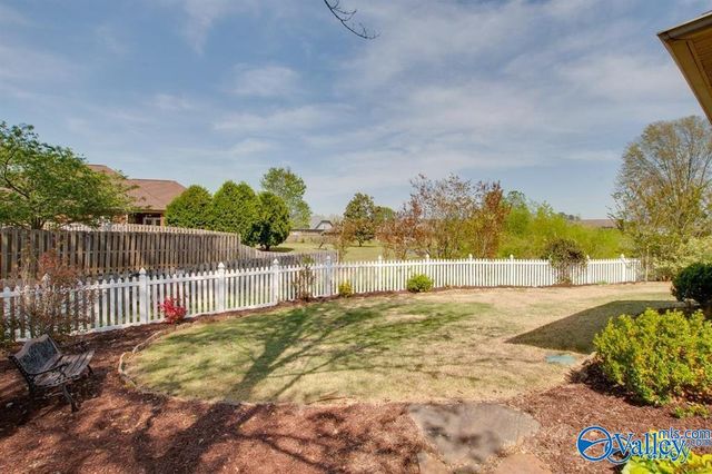 5111 Frankford Drive, Owens Cross Roads, AL 35763