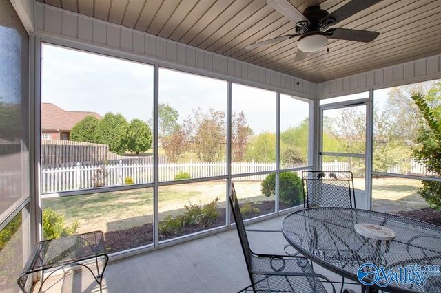 5111 Frankford Drive, Owens Cross Roads, AL 35763