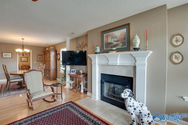 5111 Frankford Drive, Owens Cross Roads, AL 35763